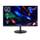 Acer CBA242YH