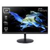 Acer CBA272B