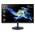 Acer CBA272B