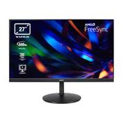 Acer CBA272H Vergleich