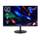 Acer CBA272H