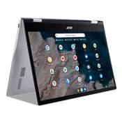 Acer Chomebook Spin 513 CP513-1H-S72Y Vergleich