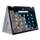 Acer Chomebook Spin 513 CP513-1H-S72Y