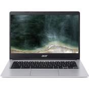 Acer Chromebook CB314-1H-C7PS Vergleich