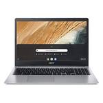 Acer Chromebook 15 CB315-3HT-P4L2