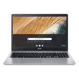 Acer Chromebook 15 CB315-3HT-P4L2