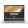 Acer Chromebook 15 CB315-3HT-P4L2