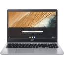 Acer Chromebook 15