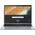 Acer Chromebook 15 CB315-3HT-P0N9