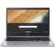 Acer Chromebook 15 Vergleich
