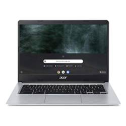 Acer Chromebook CB314-1H-C2KX