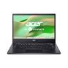 Acer Chromebook 314 CBOA314-1H-C32M
