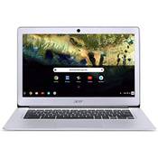 Acer Chromebook 314 CB314-1H-C66Z Vergleich