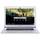 Acer Chromebook 314 CB314-1H-C66Z