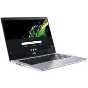Acer Chromebook CB314-1H-C7SJ Vergleich