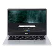 Acer Chromebook 314 CB314-1HT-C1MQ Vergleich