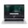 Acer Chromebook 314 CB314-1HT-C1MQ
