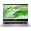 Acer Chromebook CB314-2H-K0VA