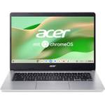 Chromebook