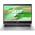 Acer Chromebook CB314-2H-K0VA