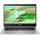 Acer Chromebook CB314-2H-K0VA
