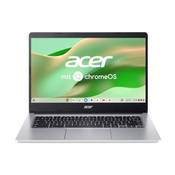 Acer Chromebook 314 CB314-2H-K17E Vergleich