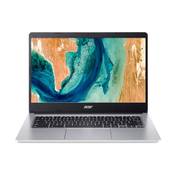 Acer Chromebook CB314-2H-K7E8 Vergleich