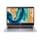 Acer Chromebook CB314-2H-K7E8