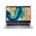 Acer Chromebook 314 CB314-2HT-K3GR