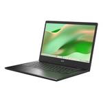 Acer Chromebook 314 CBOA314-1H-C32M