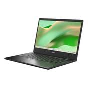 Acer Chromebook 314 CBOA314-1H-C32M