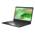 Acer Chromebook 314 CBOA314-1H-C32M