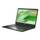 Acer Chromebook 314 CBOA314-1H-C32M