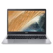 Acer Chromebook CB315-3H-C0AY Vergleich