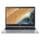Acer Chromebook CB315-3H-C0AY