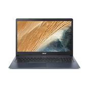 Acer Chromebook 315 CB315-3HT-C4RU Vergleich