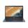 Acer Chromebook 315 CB315-3HT-C4RU