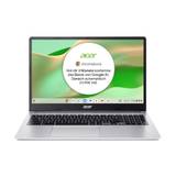 Acer Chromebook 315 CB315-4H-C2UW
