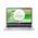 Acer Chromebook 315 CB315-4H-C2UW
