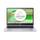 Acer Chromebook 315 CB315-4H-C2UW