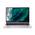 Acer Chromebook 315 ‎CB315-4H-C6SD