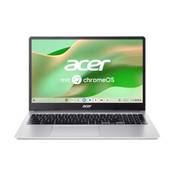Acer Chromebook 315 CB315-4H-C6V3