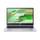Acer Chromebook 315 CB315-4H-C6V3