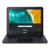 Acer Chromebook 512 CB512-C1KJ Vergleich