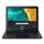 Acer Chromebook 512 CB512-C1KJ