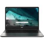 Acer Chromebook 514 CB514-1WT-395H