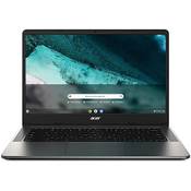 Acer Chromebook 514 CB514-1WT-395H Vergleich