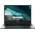 Acer Chromebook 514 CB514-1WT-395H