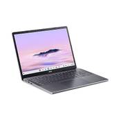 Acer Chromebook 514 CB514-3HT-R2QQ Vergleich