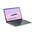 Acer Chromebook 514 CB514-3HT-R2QQ